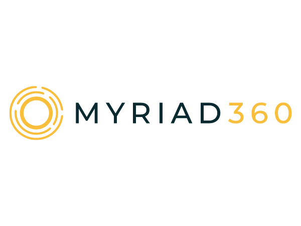 Myriad 360