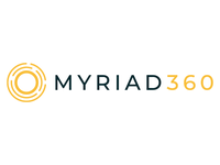 myriad-01.png