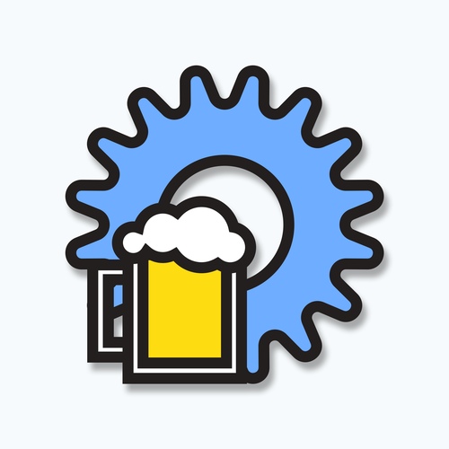 n76-beer-n-gear-01.png