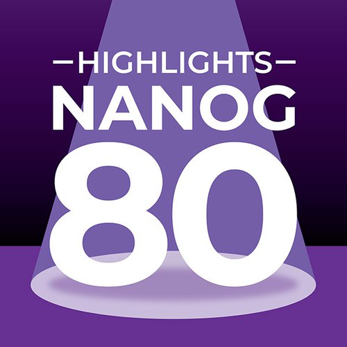 n80-highlights-01.jpg