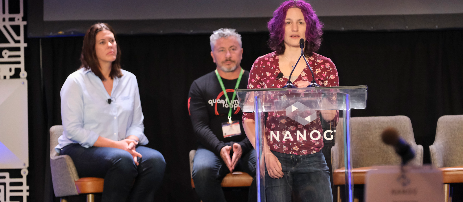 P.C. Picks: Best of NANOG 84