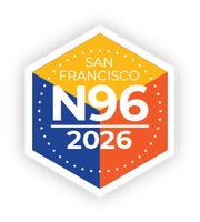 n96-hex-simple-shadow