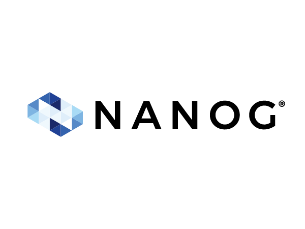 NANOG