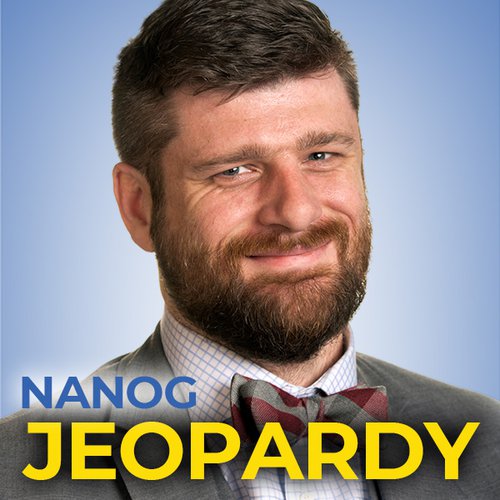 nanog-jeopardy