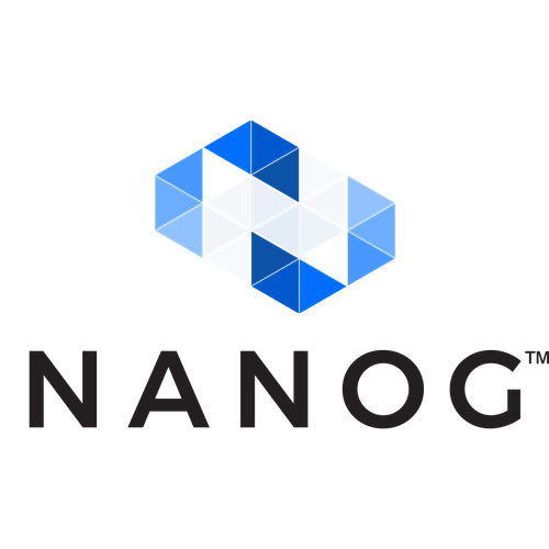 nanog-logo-vertical-square-color.png