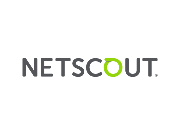 Netscout