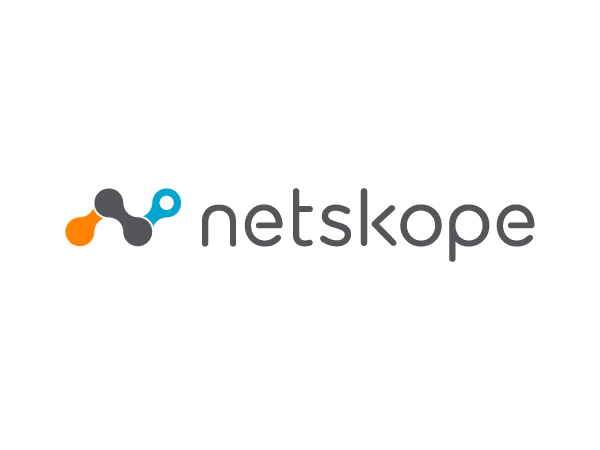 Netskope