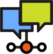 network-lounge-icon.png