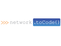 network-to-code-logo4