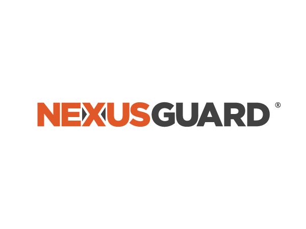 Nexusguard