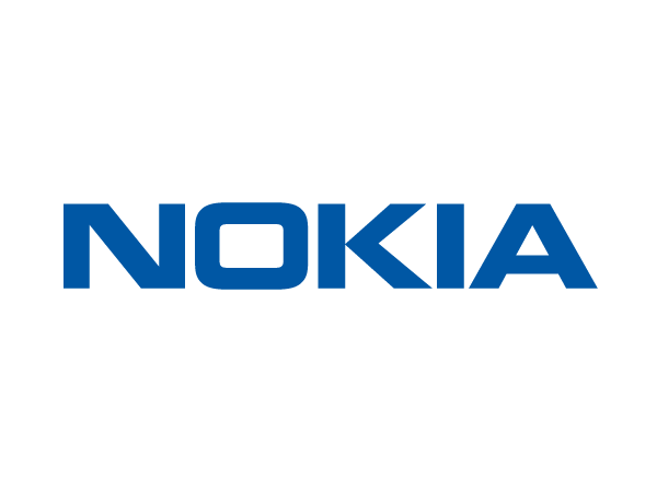 nokia