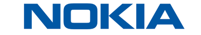 Nokia Logo.png