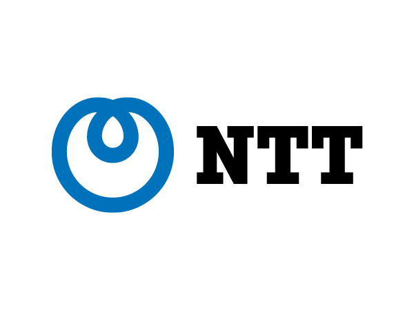 ntt