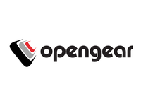 opengear-01.png