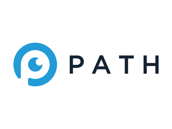 Path Networks