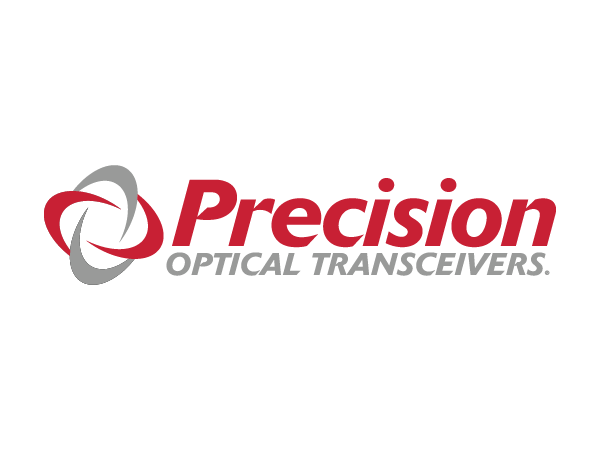 precision optical