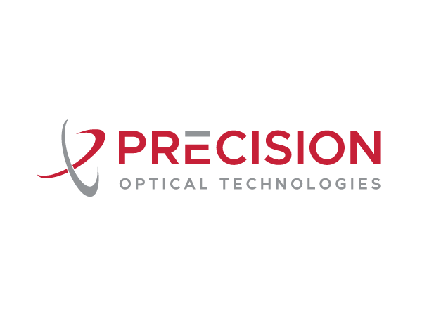 precision optical