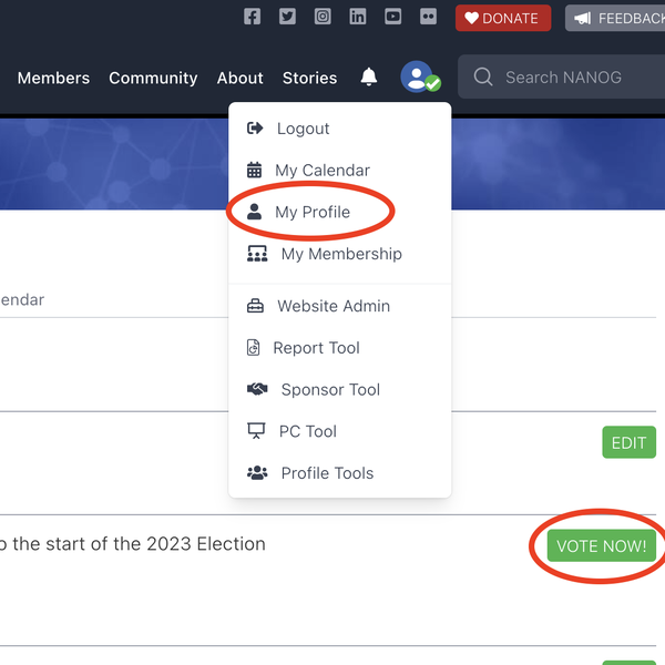 profile-vote