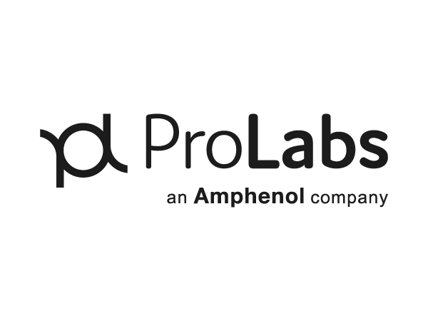 Iprolabs