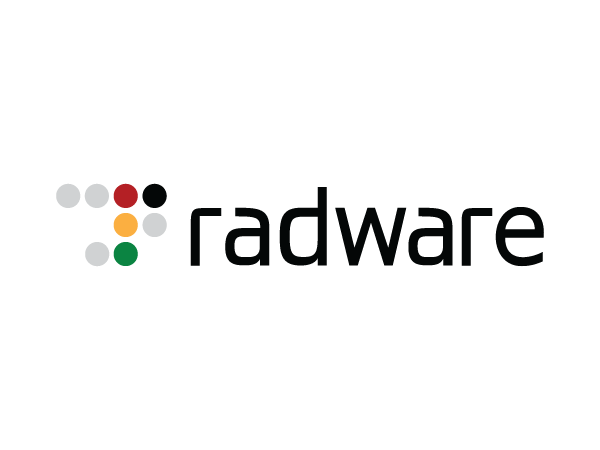 Radware