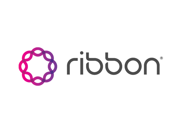 Ribbon Communications