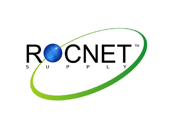 RocNet Supply