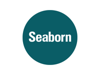 seaborn-01.png