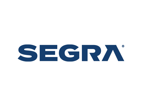 Segra