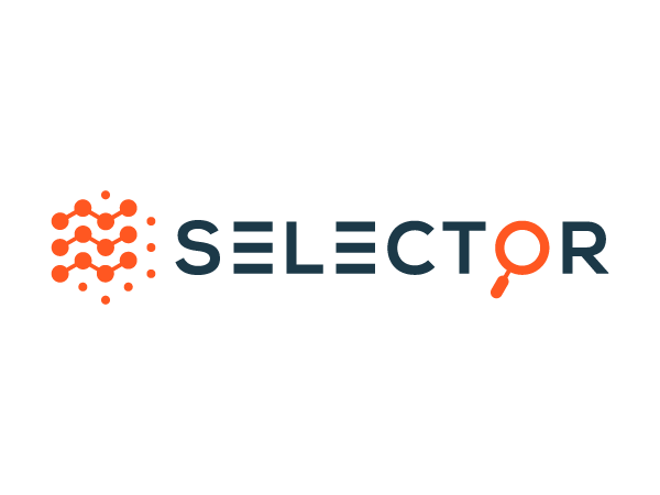 selector