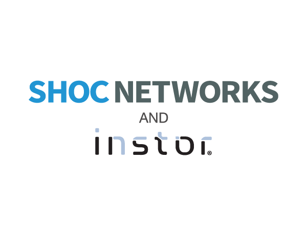 Shoc Networks