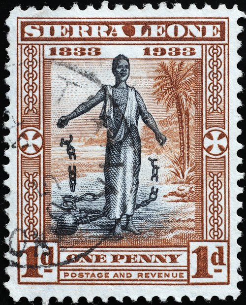sierra-leone-stamp
