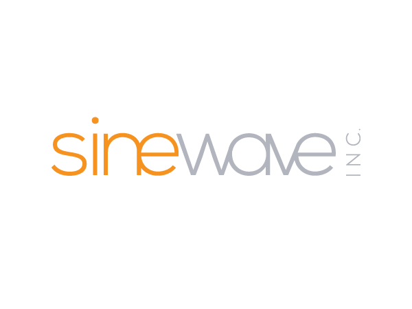 Sinewave