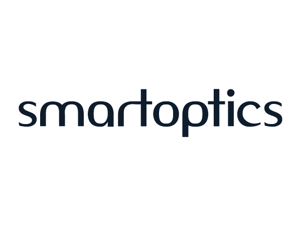 Smartoptics