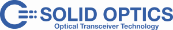 soild-optics-logo2.png