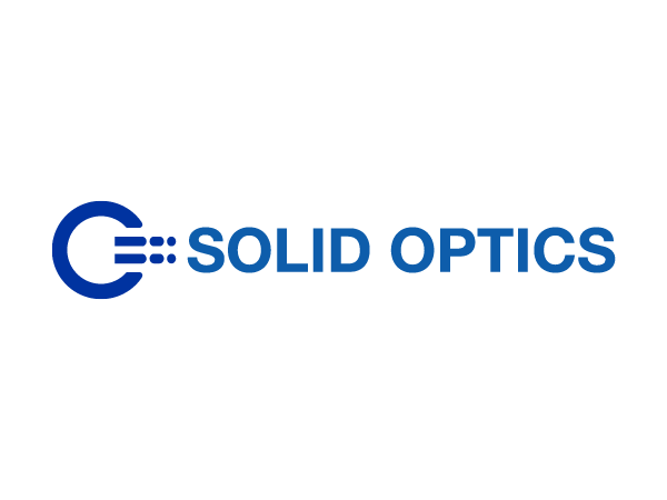 solid optics