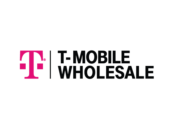 t-mobile