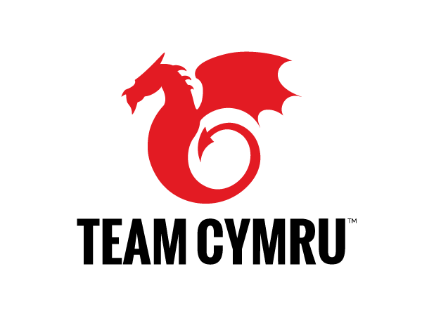 Team Cymru