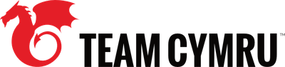 team-cymru-logo