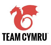 team-cymru2.jpg