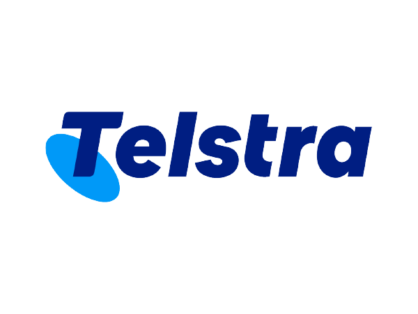 Telstra