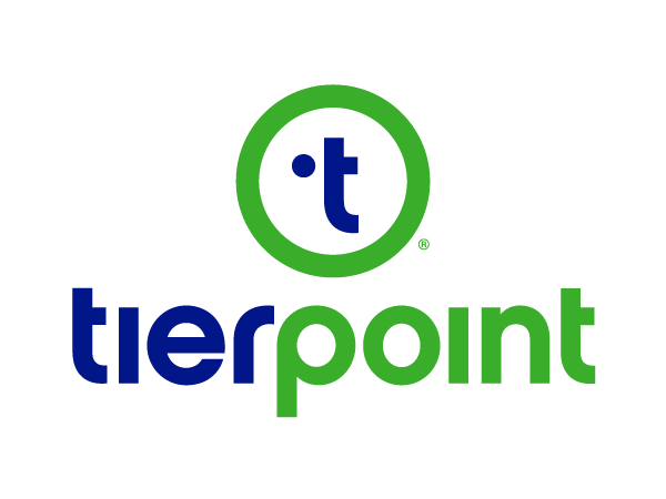 Tierpoint