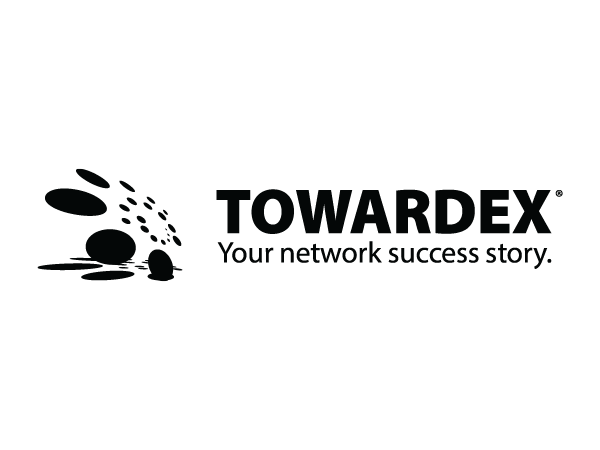 Towardex