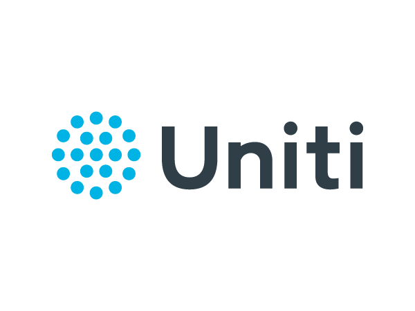 Uniti