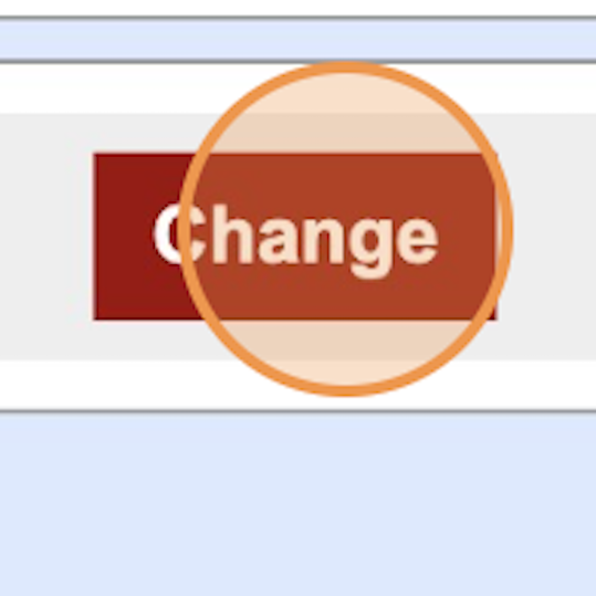 updated-change-button