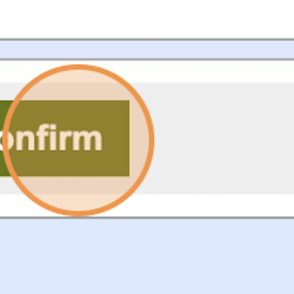 updated-confirm-button