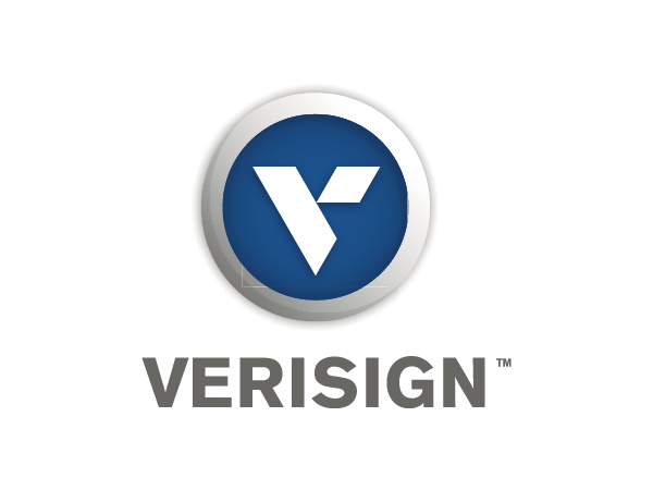 Verisign