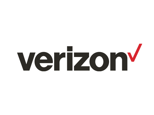 verizon