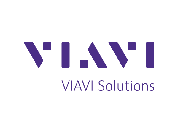 Viavi Solutions