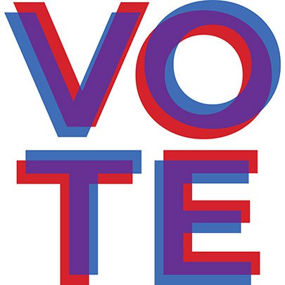 vote-02-web-01.jpg