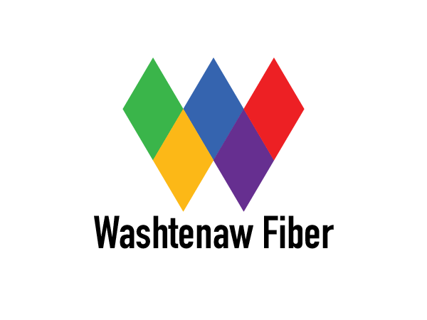 Washtenaw Fiber